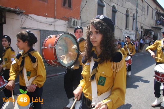 kashafnew506taqbel (76).JPG